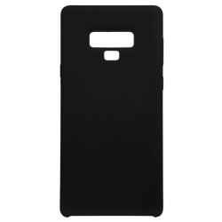 Cover Ultra Morbida per Samsung Galaxy Note 9