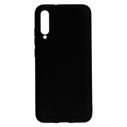 Cover Ultra Morbida per Xiaomi Mi 9 SE