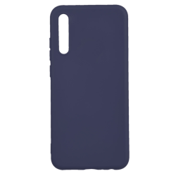 Cover Ultra Morbida per Xiaomi Mi 9 SE