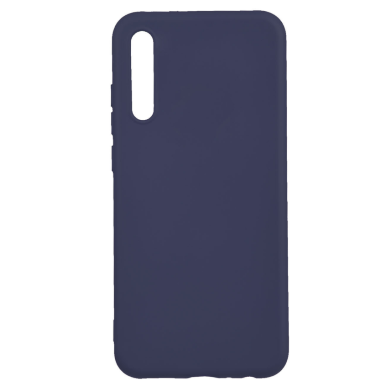 Cover Ultra Morbida per Xiaomi Mi 9 SE Cover Ultra Morbida per Xiaomi Mi 9 SE