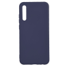 Cover Ultra Morbida per Xiaomi Mi 9 SE