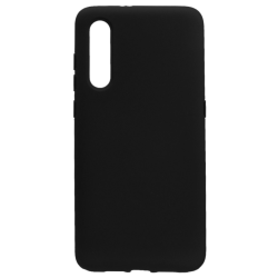 Cover Ultra Morbida per Xiaomi Mi 9