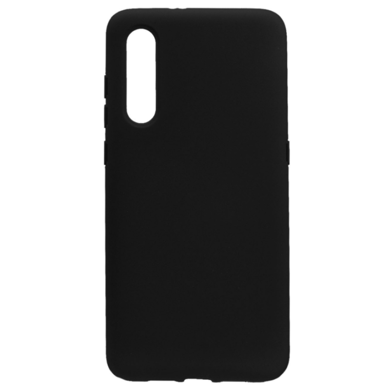 Cover Ultra Morbida per Xiaomi Mi 9 Cover Ultra Morbida per Xiaomi Mi 9