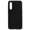 Cover Ultra Morbida per Xiaomi Mi 9