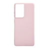 Cover Ultra Morbida per Samsung Galaxy S21 Ultra - La Casa de Las Carcasas, leader nella protezione del tuo cellulare