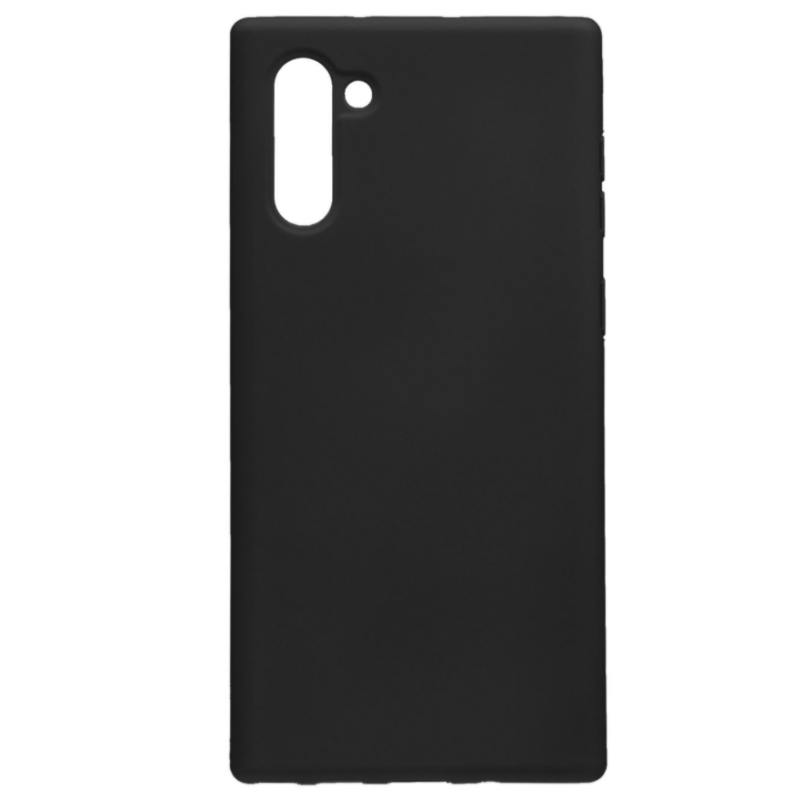 Cover Ultra Morbida per Samsung Galaxy Note 10 Cover Ultra Morbida per Samsung Galaxy Note 10