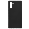 Cover Ultra Morbida per Samsung Galaxy Note 10