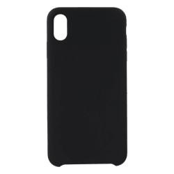 Cover Ultra Morbida per iPhone XR- La Casa de Las Carcasas, leader nella protezione del tuo cellulare