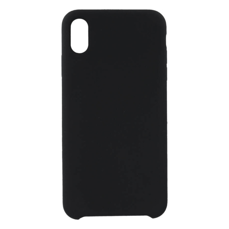 Cover Ultra Morbida per iPhone XR- La Casa de Las Carcasas, leader nella protezione del tuo cellulare Cover Ultra Morbida per iPhone XR- La Casa de Las Carcasas, leader nella protezione del tuo cellulare