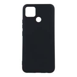 Cover Ultra Morbida per Realme 7i - La Casa de Las Carcasas, leader nella protezione del tuo cellulare