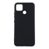 Cover Ultra Morbida per Realme 7i - La Casa de Las Carcasas, leader nella protezione del tuo cellulare