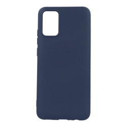 Cover Ultra Morbida per Samsung Galaxy A02S - La Casa de Las Carcasas, leader nella protezione del tuo cellulare