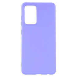 Cover Ultra Morbida per Samsung Galaxy A52 5G - La Casa de Las Carcasas, Accessori e Cover per cellulari