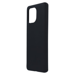 Cover Ultra Morbida per Xiaomi Mi 11 - La Casa de Las Carcasas, Accessori e Cover per cellulari