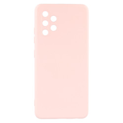 Cover Ultra Morbida per Samsung Galaxy A32 5G - La Casa de Las Carcasas, Accessori e Cover per cellulari