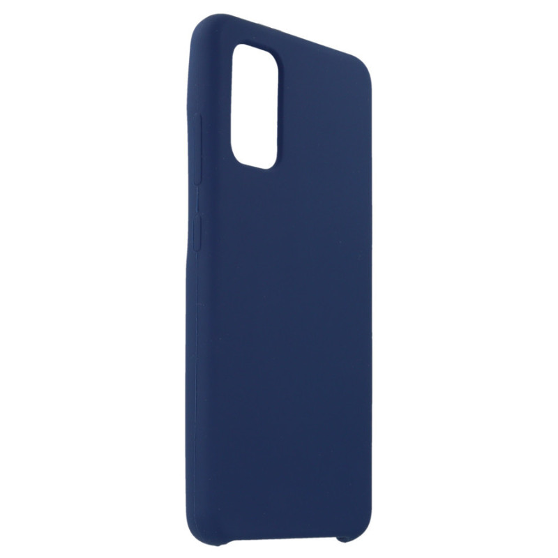 Cover Ultra Morbida per Samsung Galaxy A32 5G - La Casa de Las Carcasas, Accessori e Cover per cellulari Cover Ultra Morbida per Samsung Galaxy A32 5G - La Casa de Las Carcasas, Accessori e Cover per cellulari
