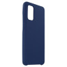 Cover Ultra Morbida per Samsung Galaxy A32 5G - La Casa de Las Carcasas, Accessori e Cover per cellulari
