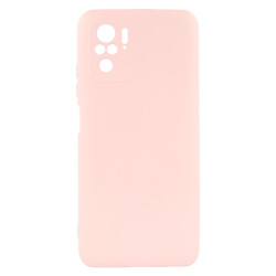 Cover Ultra morbida per Xiaomi Redmi Note 10S - La Casa de las Carcasas, Accessori e Custodie per smartphone.