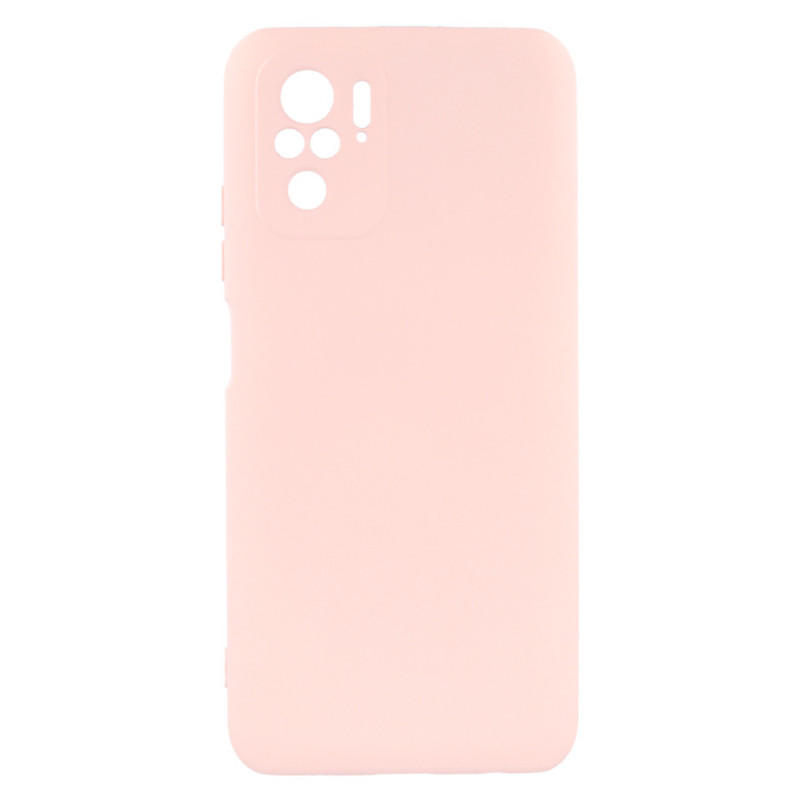 Cover Ultra morbida per Xiaomi Redmi Note 10S - La Casa de las Carcasas, Accessori e Custodie per smartphone. Cover Ultra morbida per Xiaomi Redmi Note 10S - La Casa de las Carcasas, Accessori e Custodie per smartphone.