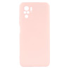 Cover Ultra morbida per Xiaomi Redmi Note 10S - La Casa de las Carcasas, Accessori e Custodie per smartphone.