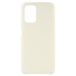 Cover Ultra Morbida per Xiaomi Redmi Note 10 - La Casa de Las Carcasas, Accessori e Cover per cellulari