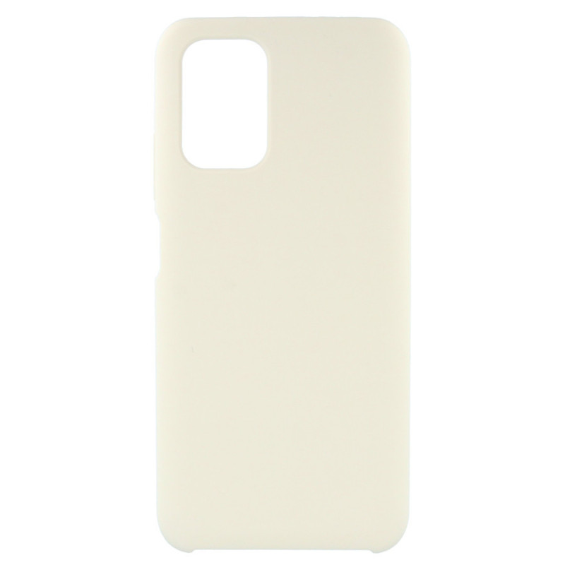 Cover Ultra Morbida per Xiaomi Redmi Note 10 - La Casa de Las Carcasas, Accessori e Cover per cellulari Cover Ultra Morbida per Xiaomi Redmi Note 10 - La Casa de Las Carcasas, Accessori e Cover per cellulari