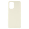 Cover Ultra Morbida per Xiaomi Redmi Note 10 - La Casa de Las Carcasas, Accessori e Cover per cellulari