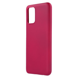 Cover Ultra Morbida per Xiaomi Redmi Note 10 - La Casa de Las Carcasas, Accessori e Cover per cellulari