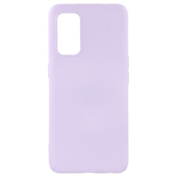 Cover Ultra Morbida per Oppo Find X3 Lite - La Casa de Las Carcasas, Accessori e Cover per cellulari