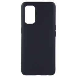 Cover Ultra Morbida per Oppo Find X3 Lite - La Casa de Las Carcasas, Accessori e Cover per cellulari