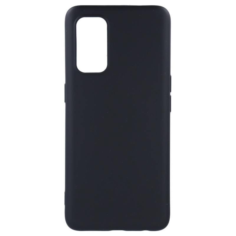 Cover Ultra Morbida per Oppo Find X3 Lite - La Casa de Las Carcasas, Accessori e Cover per cellulari Cover Ultra Morbida per Oppo Find X3 Lite - La Casa de Las Carcasas, Accessori e Cover per cellulari