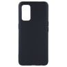 Cover Ultra Morbida per Oppo Find X3 Lite - La Casa de Las Carcasas, Accessori e Cover per cellulari