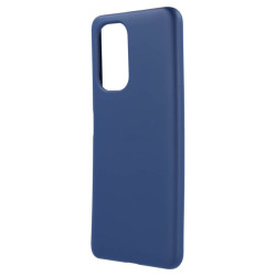 Cover Ultra Morbida per Xiaomi Mi 11i - La Casa de Las Carcasas, Accessori e Cover per cellulari