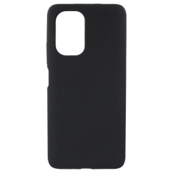 Cover Ultra Morbida per Xiaomi Poco F3 - La Casa de Las Carcasas, Accessori e Cover per cellulari