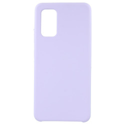 Cover Ultra Morbida per Samsung Galaxy A32 4G - La Casa de Las Carcasas, Accessori e Cover per cellulari