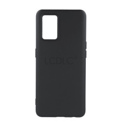 Cover Ultra Morbida per Oppo A74 5G - La Casa de Las Carcasas, Accessori e Cover per cellulari