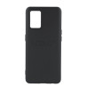 Cover Ultra Morbida per Oppo A74 5G - La Casa de Las Carcasas, Accessori e Cover per cellulari