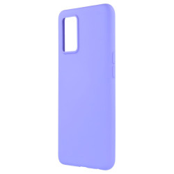 Cover Ultra Morbida per Oppo A74 5G - La Casa de Las Carcasas, Accessori e Cover per cellulari