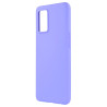 Cover Ultra Morbida per Oppo A74 5G - La Casa de Las Carcasas, Accessori e Cover per cellulari