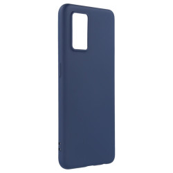Cover Ultra Morbida per Oppo A74 5G - La Casa de Las Carcasas, Accessori e Cover per cellulari