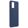 Cover Ultra Morbida per Oppo A74 5G - La Casa de Las Carcasas, Accessori e Cover per cellulari