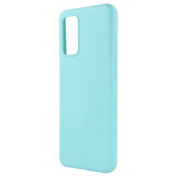 Cover Ultra Morbida per Oppo A74 5G - La Casa de Las Carcasas, Accessori e Cover per cellulari
