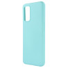 Cover Ultra Morbida per Oppo A74 5G - La Casa de Las Carcasas, Accessori e Cover per cellulari