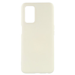 Cover Ultra Morbida per Oppo A74 5G - La Casa de Las Carcasas, Accessori e Cover per cellulari