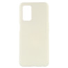 Cover Ultra Morbida per Oppo A74 5G - La Casa de Las Carcasas, Accessori e Cover per cellulari