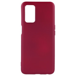 Cover Ultra Morbida per Oppo A74 5G - La Casa de Las Carcasas, Accessori e Cover per cellulari