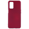 Cover Ultra Morbida per Oppo A74 5G - La Casa de Las Carcasas, Accessori e Cover per cellulari