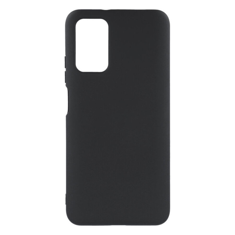 Cover Ultra Morbida per Xiaomi Redmi 9T - La Casa de Las Carcasas, Accessori e Cover per cellulari Cover Ultra Morbida per Xiaomi Redmi 9T - La Casa de Las Carcasas, Accessori e Cover per cellulari