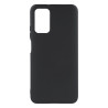 Cover Ultra Morbida per Xiaomi Redmi 9T - La Casa de Las Carcasas, Accessori e Cover per cellulari