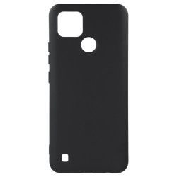 Cover Ultra Morbida per Realme C21 - La Casa de Las Carcasas, Accessori e Cover per cellulari